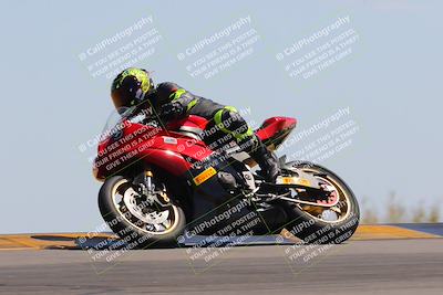 media/Apr-01-2023-2WTD (Sat) [[9aaf6867f7]]/A Group/Session 5 (Turn 9)/